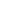 Tech Services 10