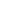 Tech Services 11