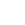 Tech Services 12