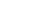 Tech Services 3