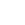 Tech Services 4