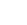 Tech Services 5