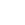 Tech Services 7