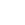Tech Services 8