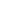 Tech Services 9