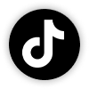 Tiktok Logo