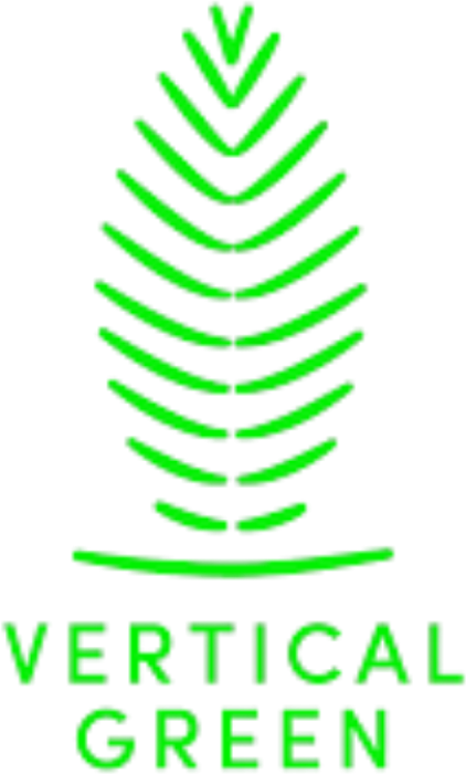vertical
