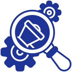 Search Engine Marketing B