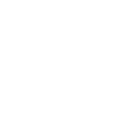 Search Engine Marketing W