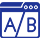 A/B Testing