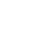 AI Icon 1