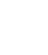 AI Icon 2