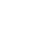 AI Icon 3