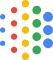 AI Platforms 1