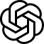 AI Platforms 2
