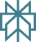 AI Platforms 4