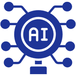 A1 SEO B