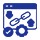 Backlink Quality Assessment