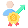 Benefits AI SEO 1