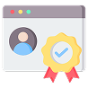 Benefits AI SEO 2