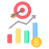 Benefits AI SEO 3