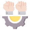 Benefits AI SEO 4