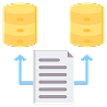Benefits AI SEO 5