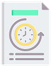 Benefits AI SEO 6