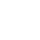 Big, Slow Images