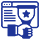 Build Authority