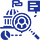 Building Regional Authority & Link Equity