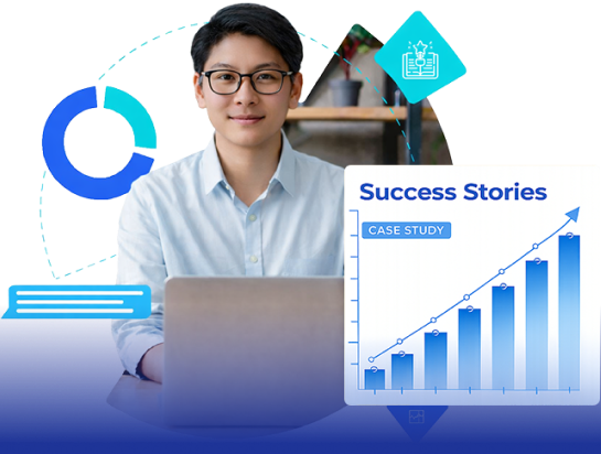Case Study