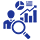 Competitor Analysis