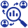 Competitor Analysis