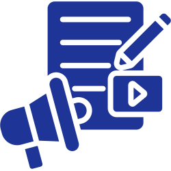 Content Marketing B