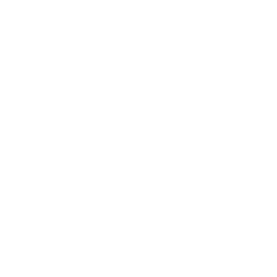 Content Marketing W