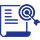Conversion-Focused Copywriting
