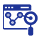 Conversion Tracking