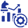 CRO Strategy & Implementation