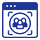 Custom Audience Build & Upload