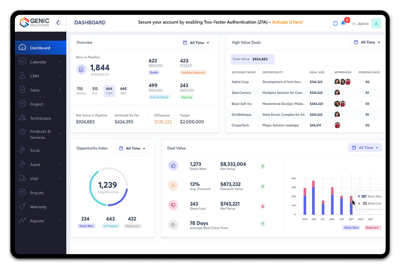 Dashboard-2