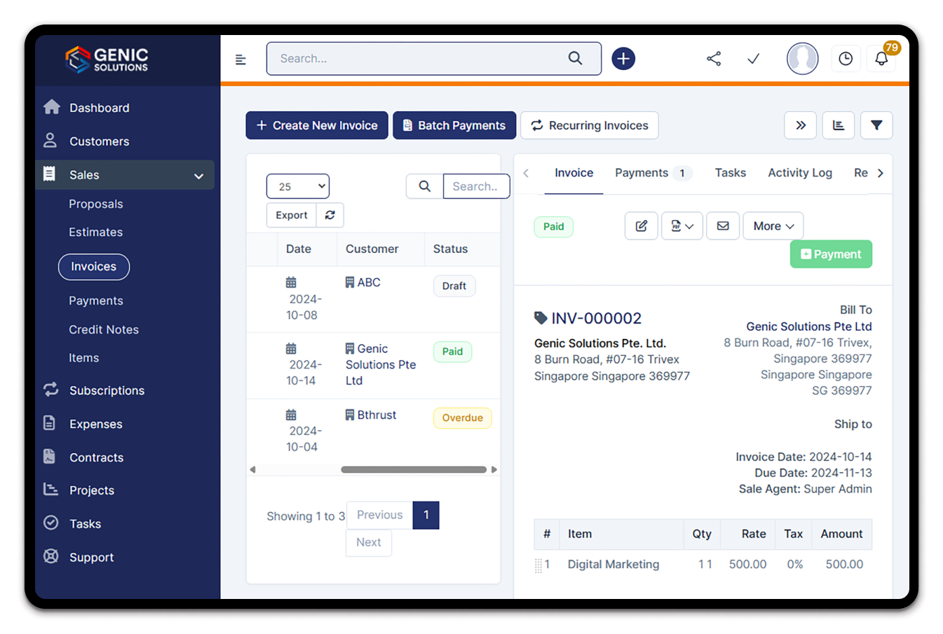 Dashboard-4