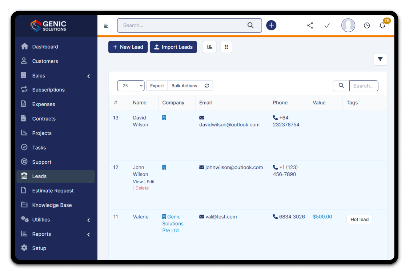 Dashboard-5