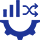Data-Driven Decisions