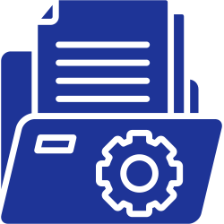 Document Management B