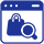 E-commerce SEO