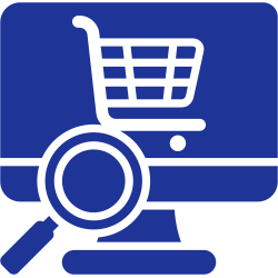 E-commerce SEO B