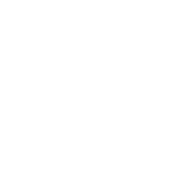 E-commerce Web Design W