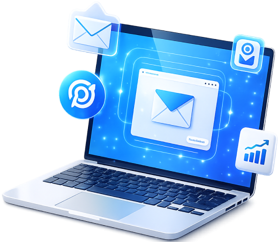 Email Marketing