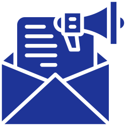 Email Marketing B